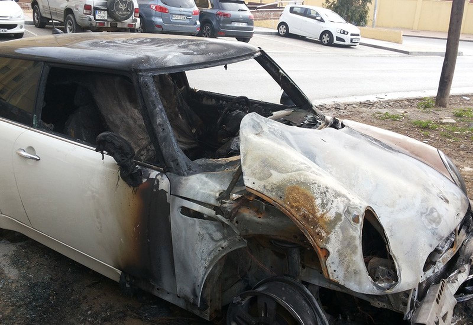 74_4d6ca426-62fb-4a21-bf64-d513464913f5