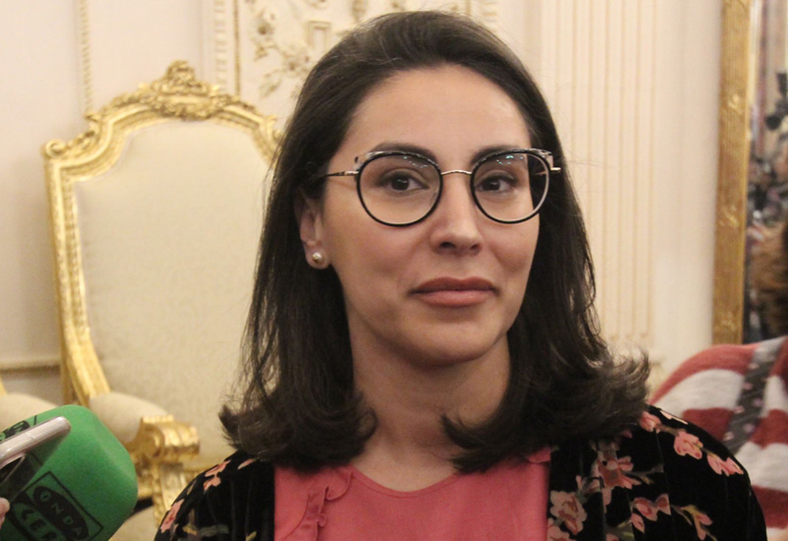 119_dunia-mohamed_006