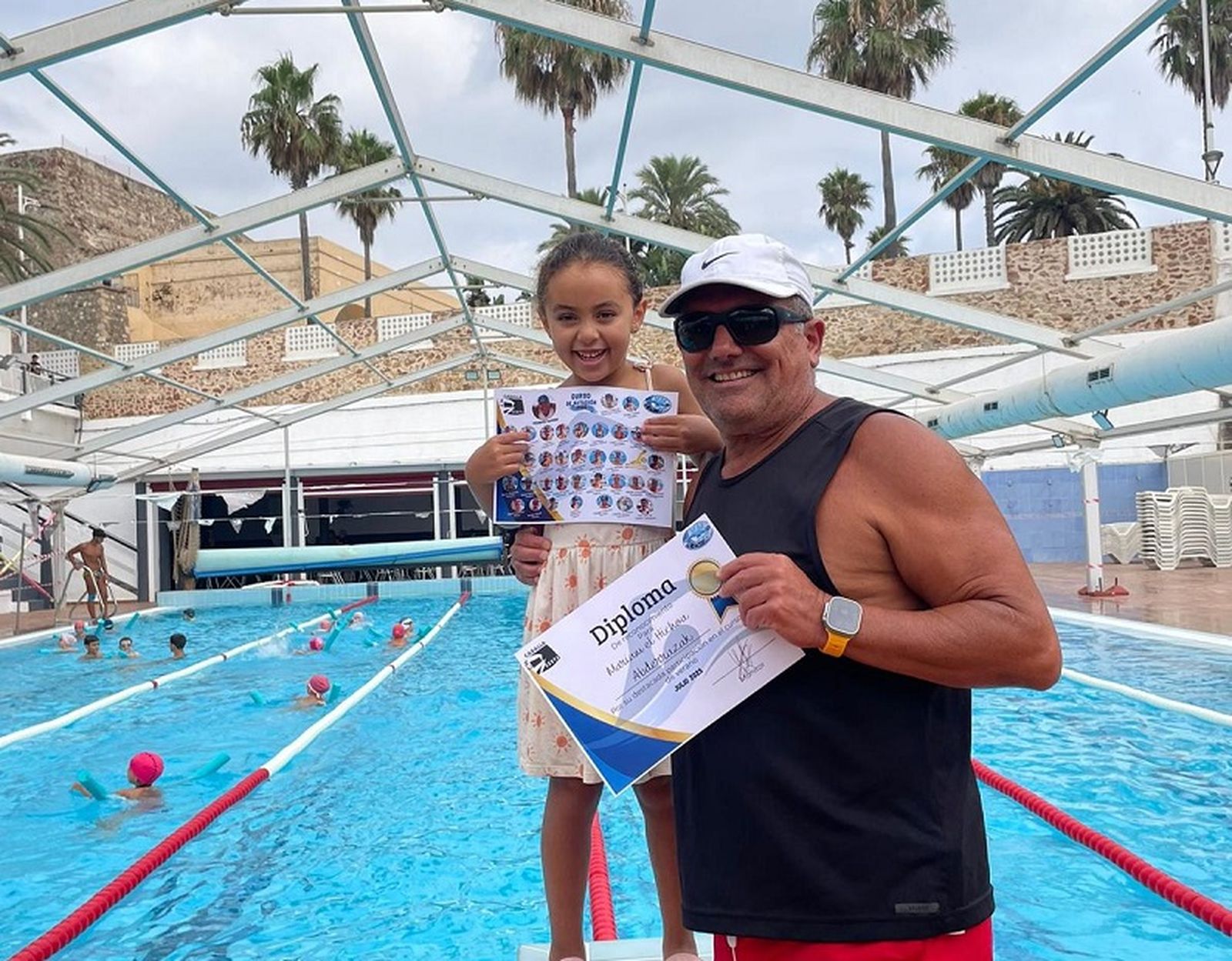 2811_76063e60-1479-488f-8fbd-12b1bf90f736