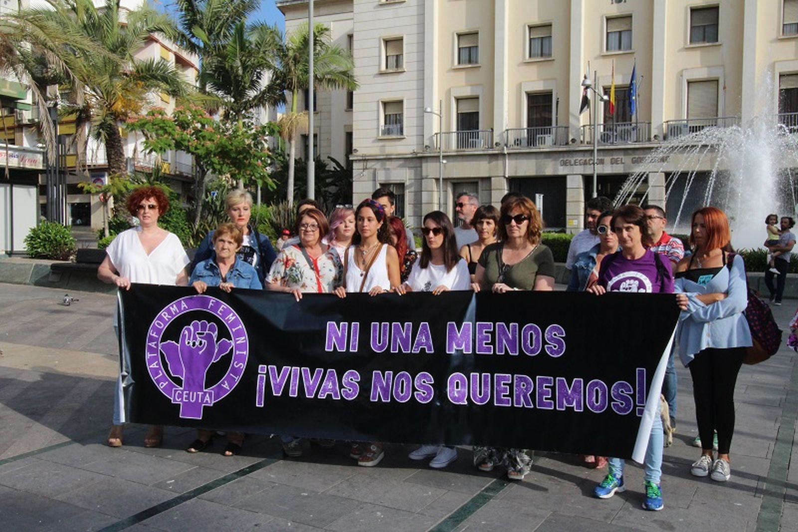 724_plataforma-feminista-mujeres