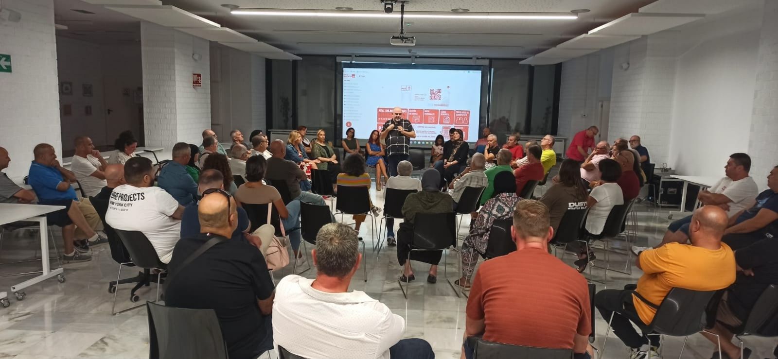 1370_foto-articulo-opinion-socialistas