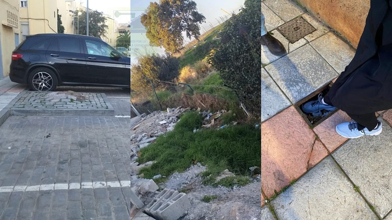 9326_juan-carlos-i-b