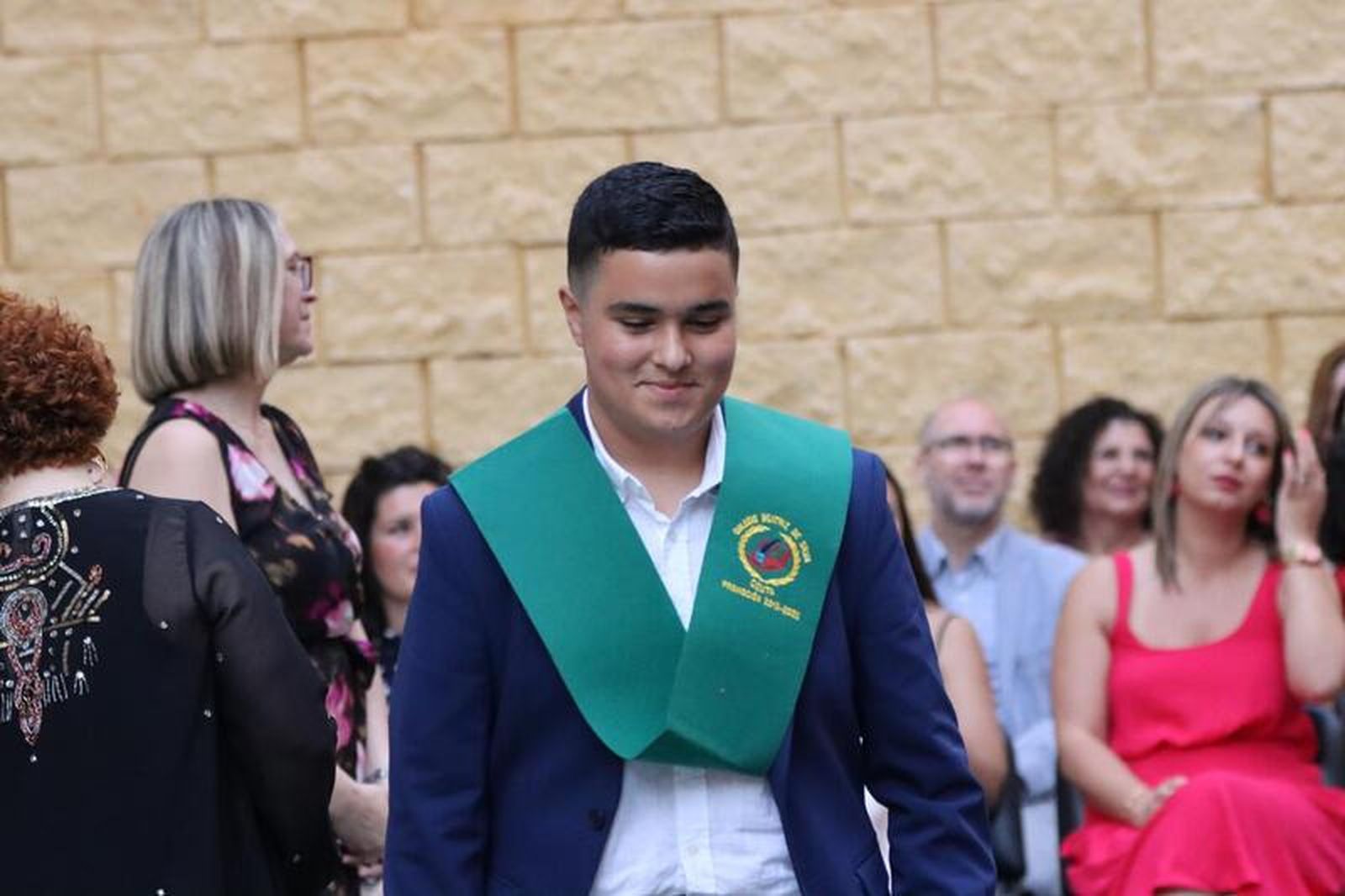 2365_whatsapp-image-2025-06-11-at-2216094_28_11zon