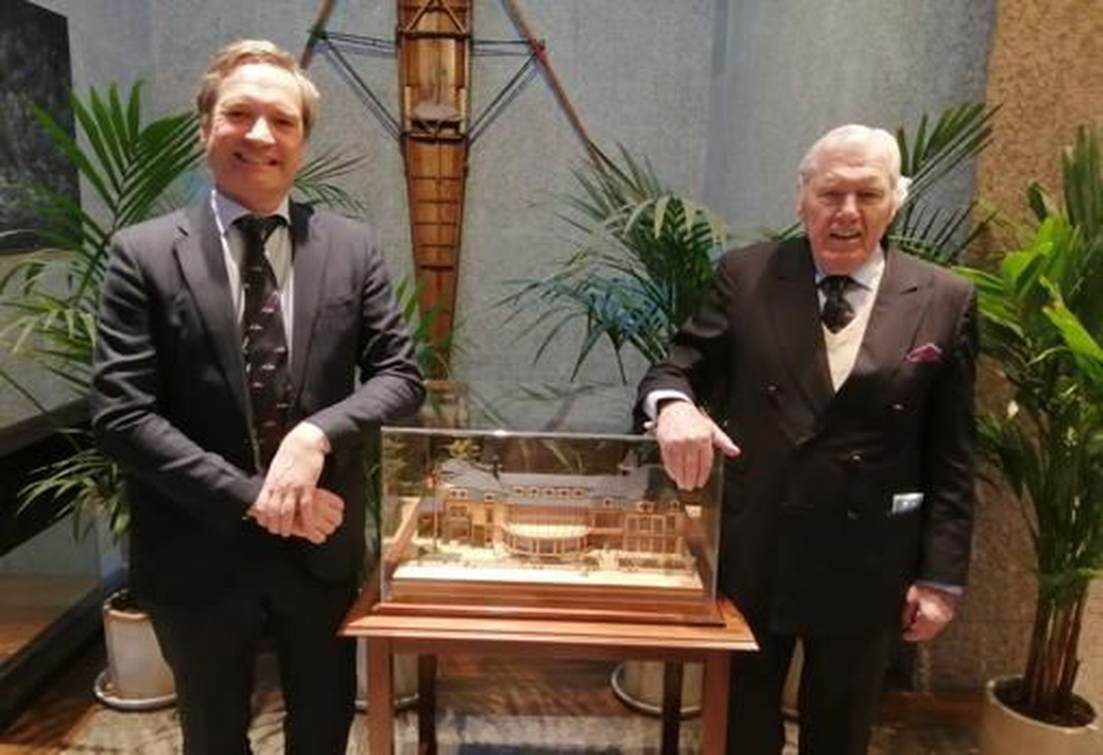 7626_whatsapp-image-2023-04-11-at-142709