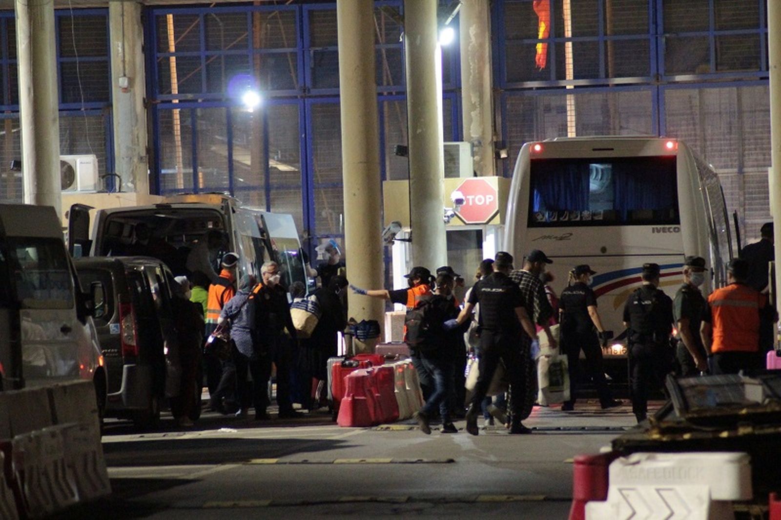 2606_repatriacion-marroquies