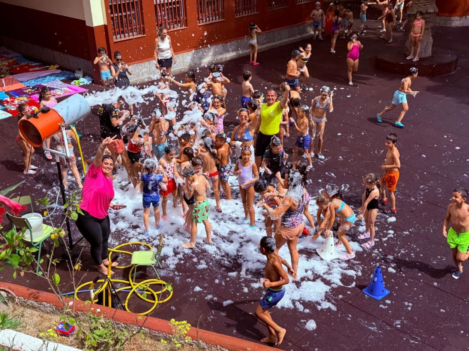 2368_whatsapp-image-2025-06-19-at-160119_13_11zon