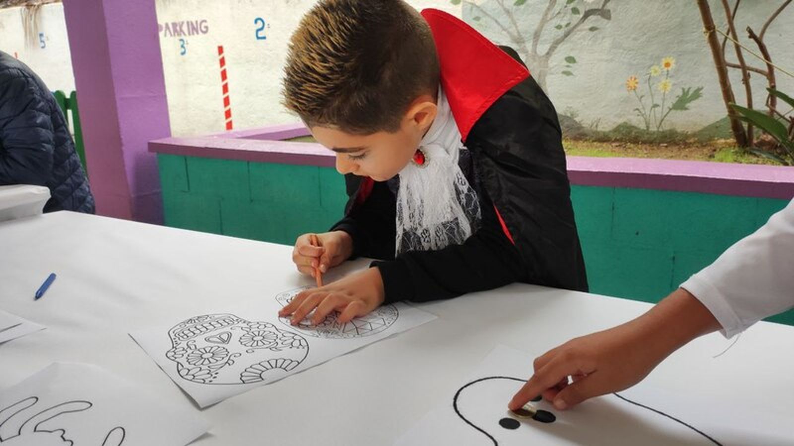 3452_photo_5843720151067904207_y