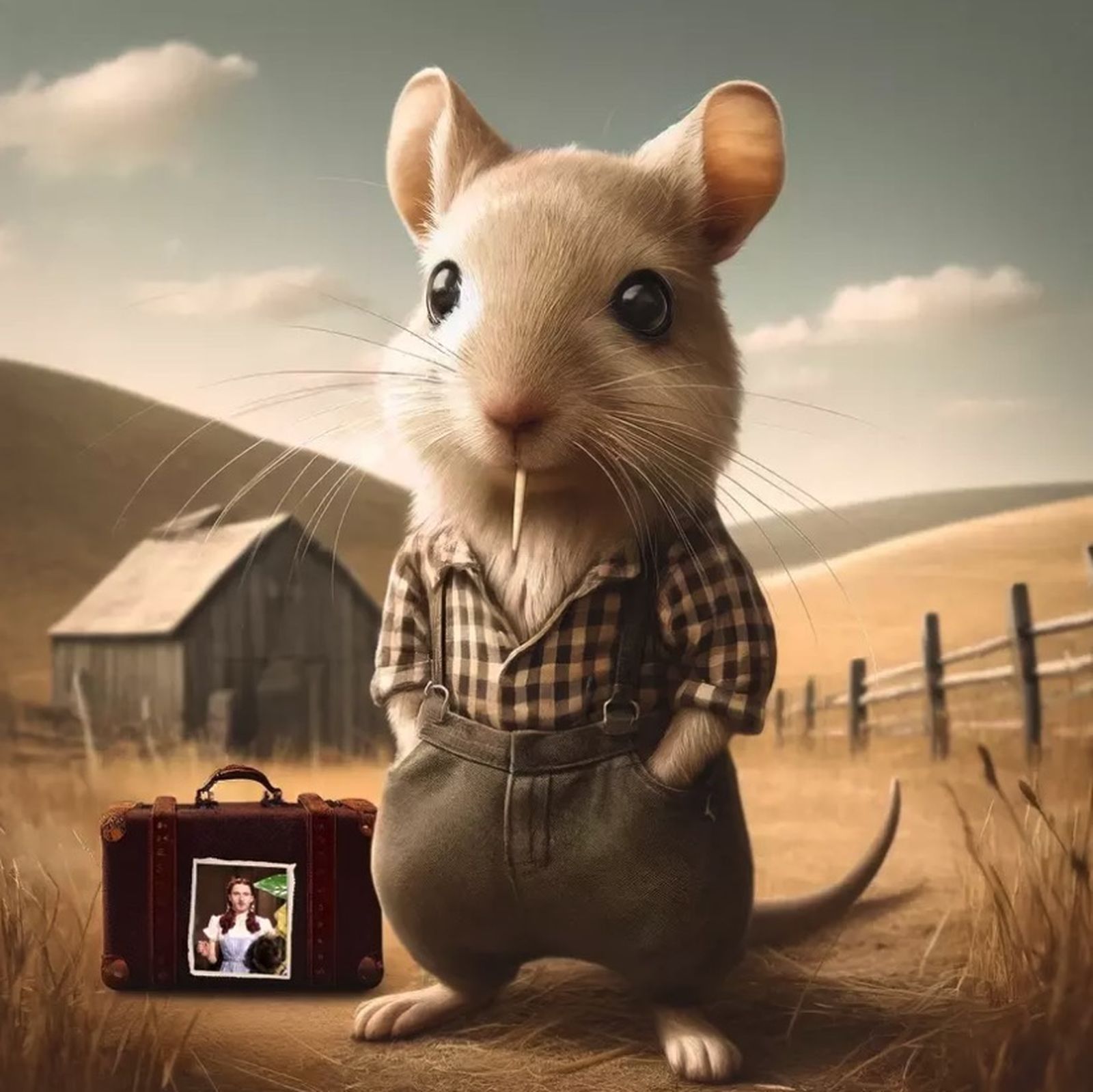 Captura de pantalla 2024 04 26 a las 13.41.00