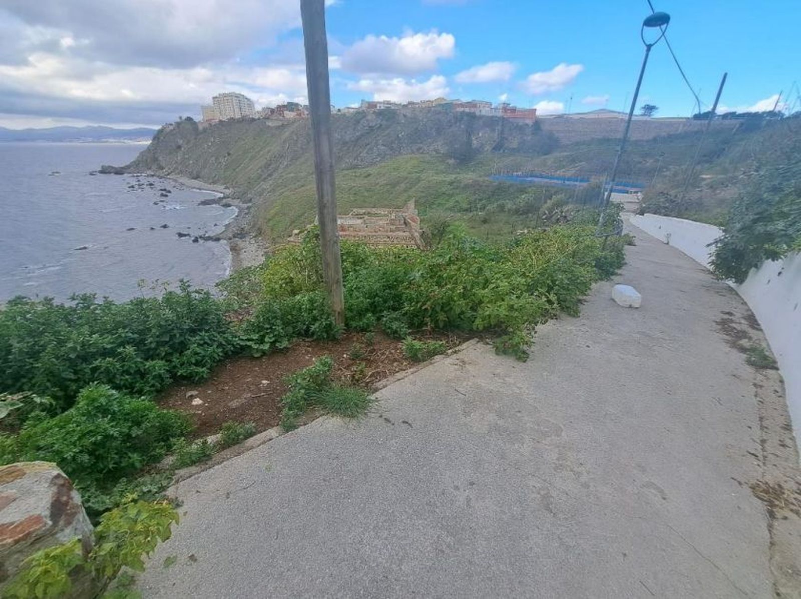 3120_desembarco-escalera