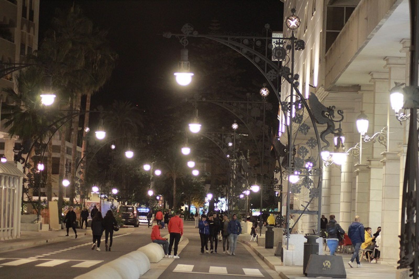 2847_gran-via-noche-luces