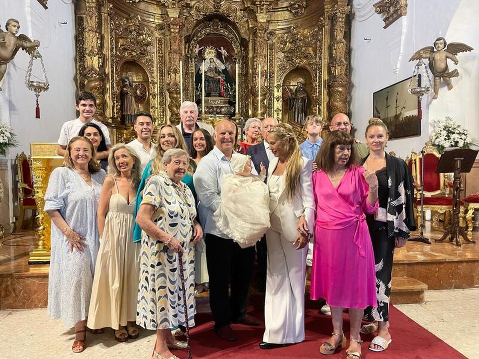 5621_bautizo-pelayo-alexander-5