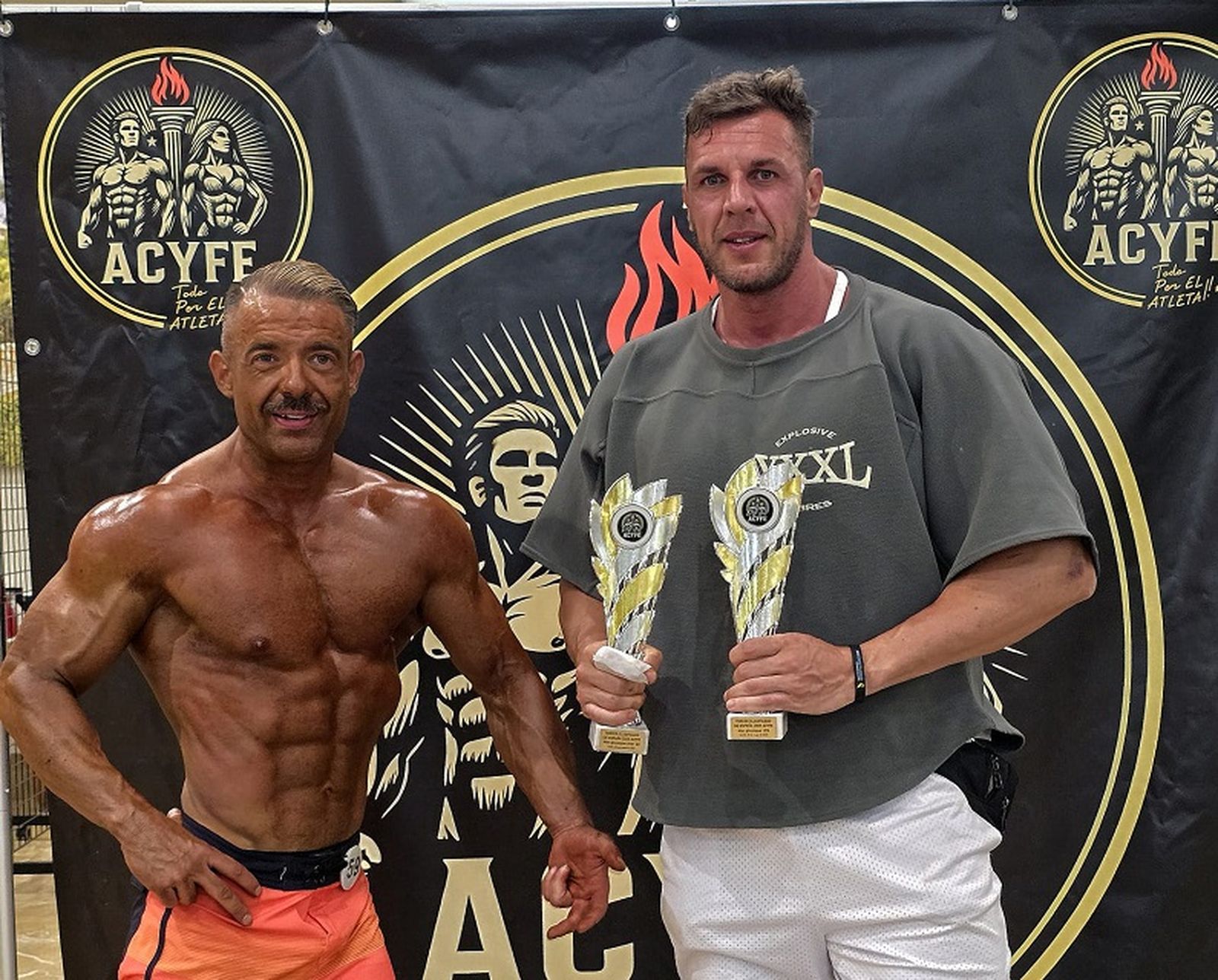 3659_79224a52-75fa-463c-aa54-0309c36f1620