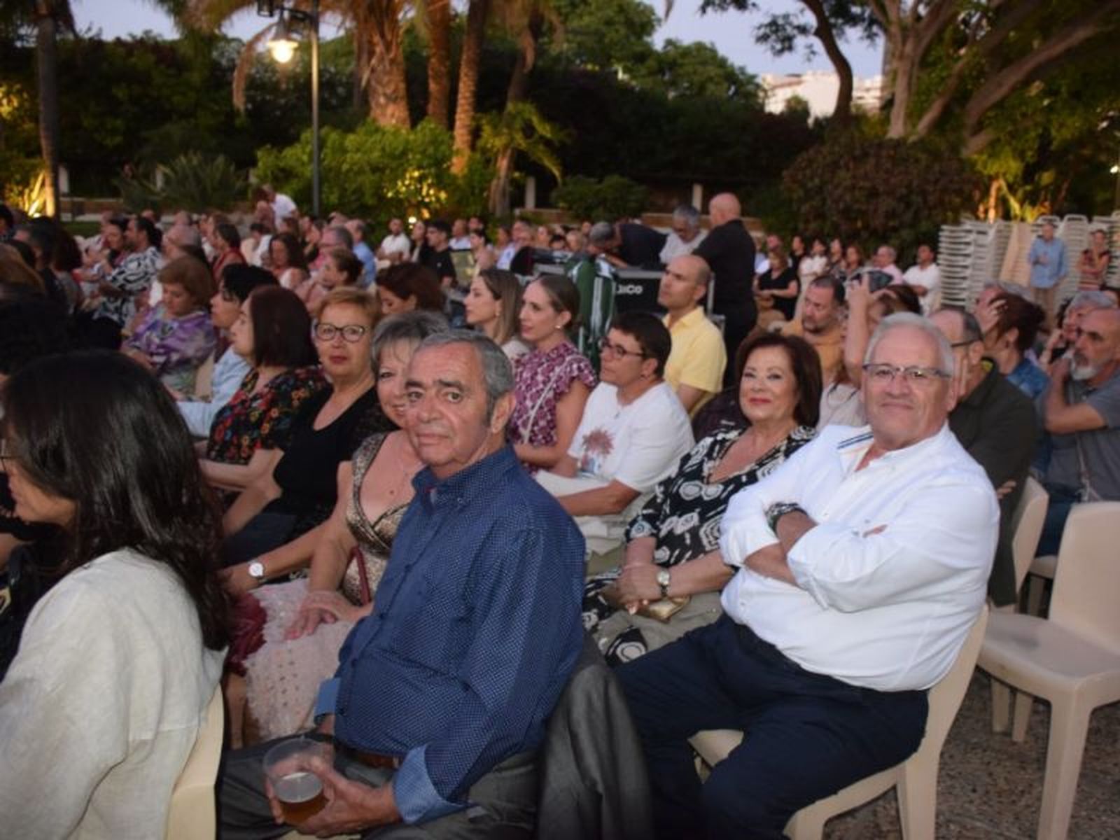 5565_untitled-design