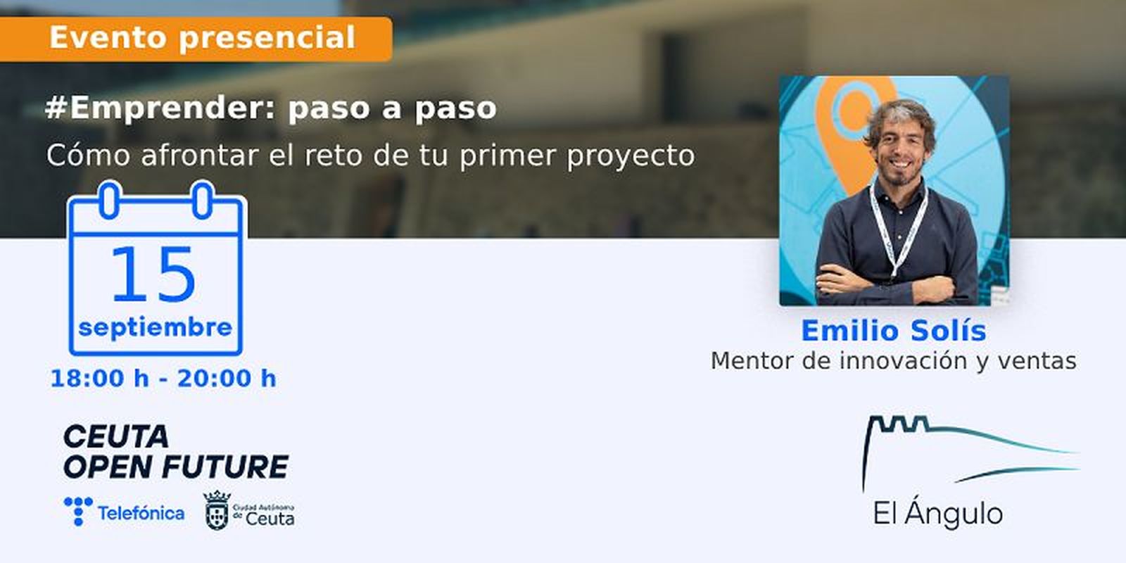 7175_emprender-paso-a-paso_-emilio-solis