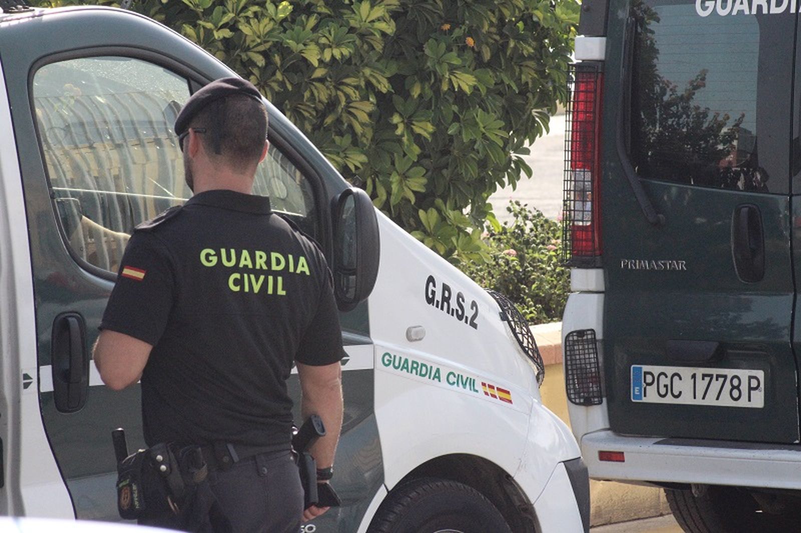 4483_guardia-civil-internet