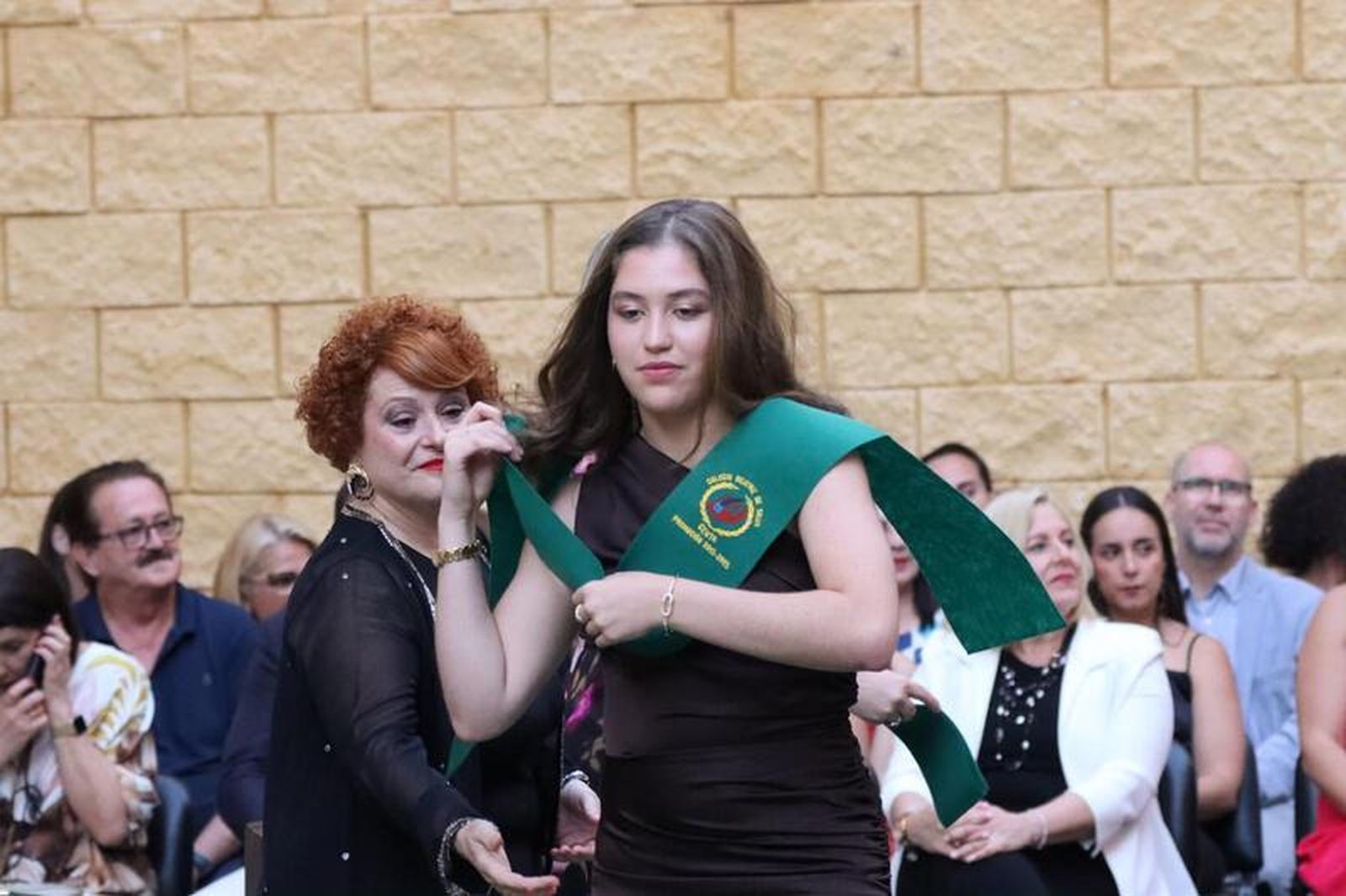 1713_whatsapp-image-2025-06-11-at-221838_5_11zon