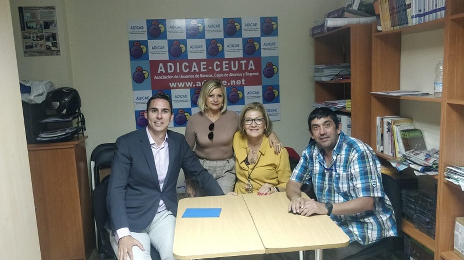 7706_reunion-con-adicae-ceuta