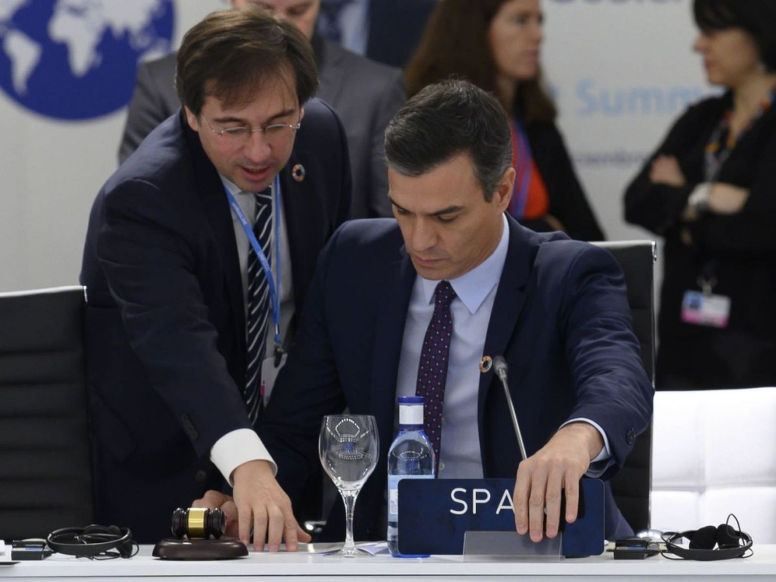 2379_felconfidencialcom_original_408_c4d_bd1_408c4dbd14f02f446501ae609ecc8e7c