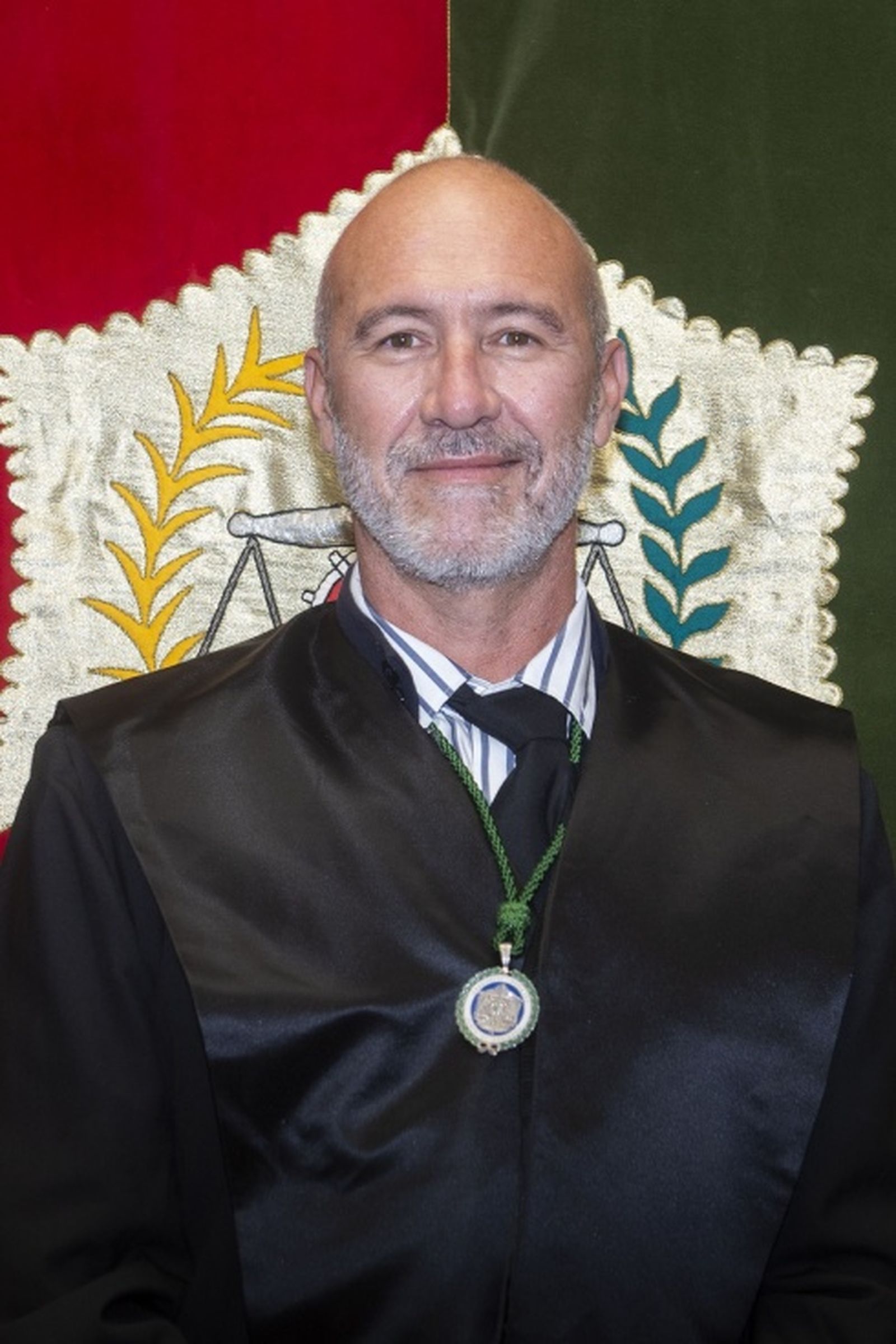 3962_francisco-javier-casas-sanchez