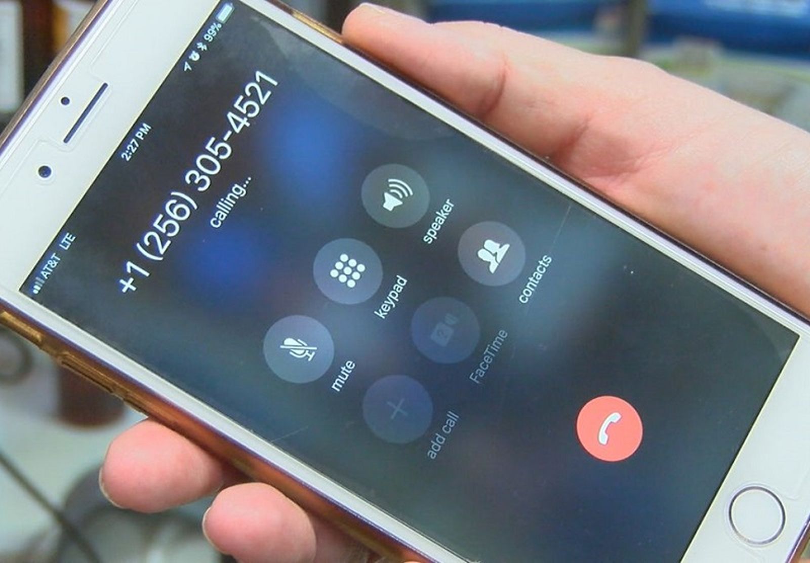 5620_timo-llamada-perdida-1080x675-1