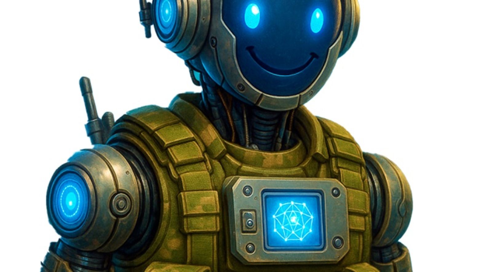 FOTO EJÉRCITO DE TIERRA