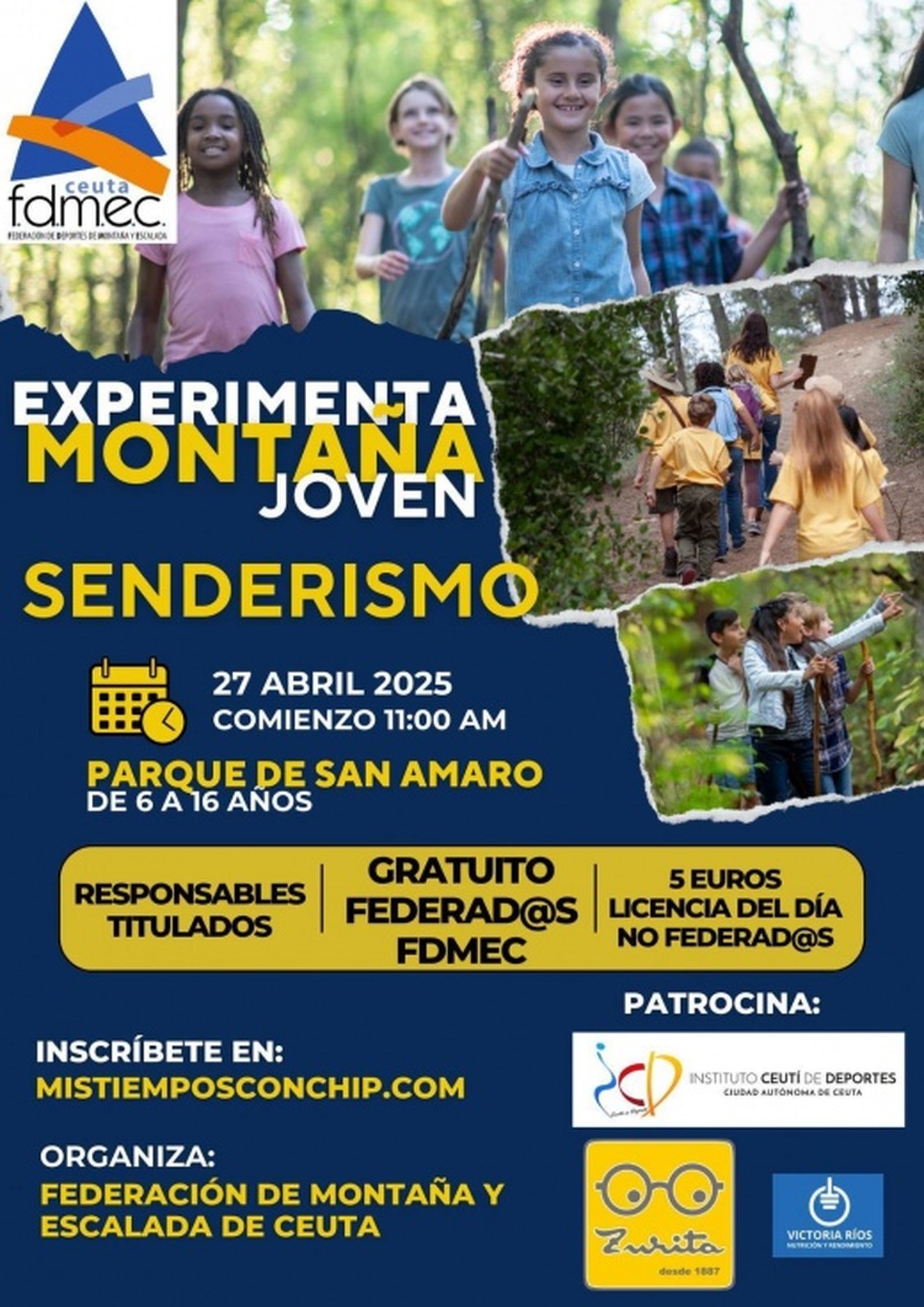 8732_senderismo-joven