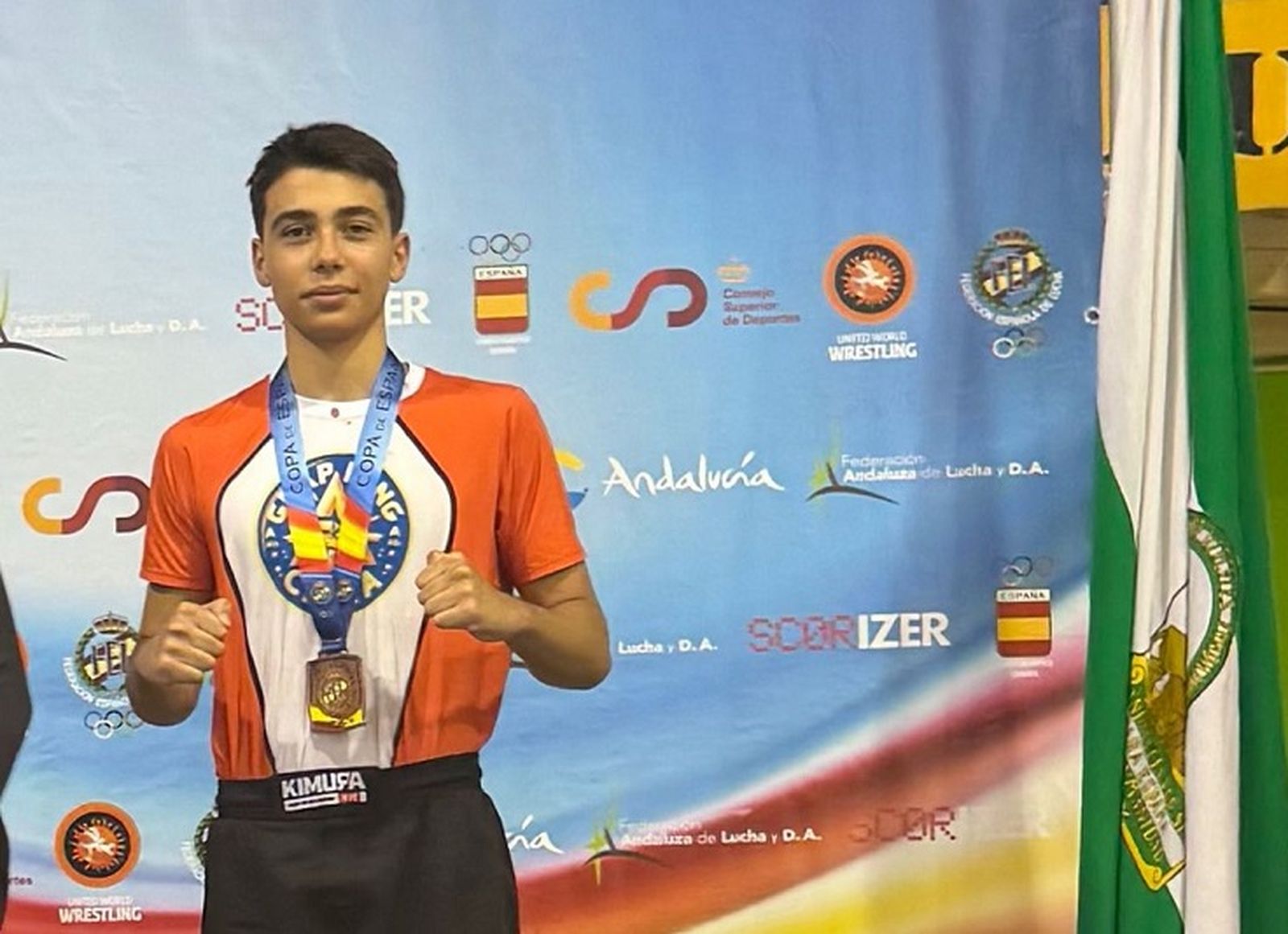 4154_8056af3c-412f-4f51-b4dc-a6ced0416eed