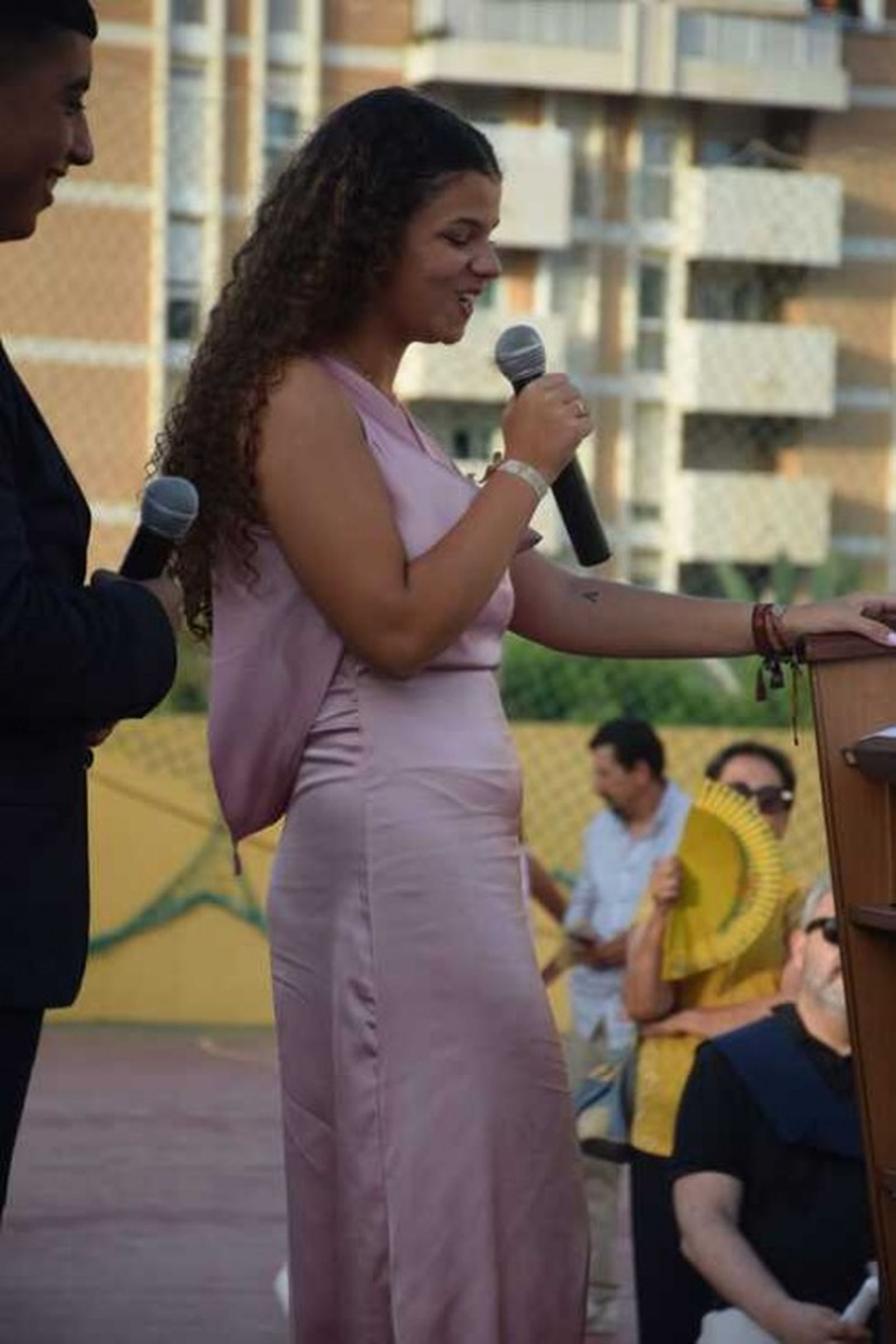 1447_whatsapp-image-2025-06-20-at-2143271_15_11zon