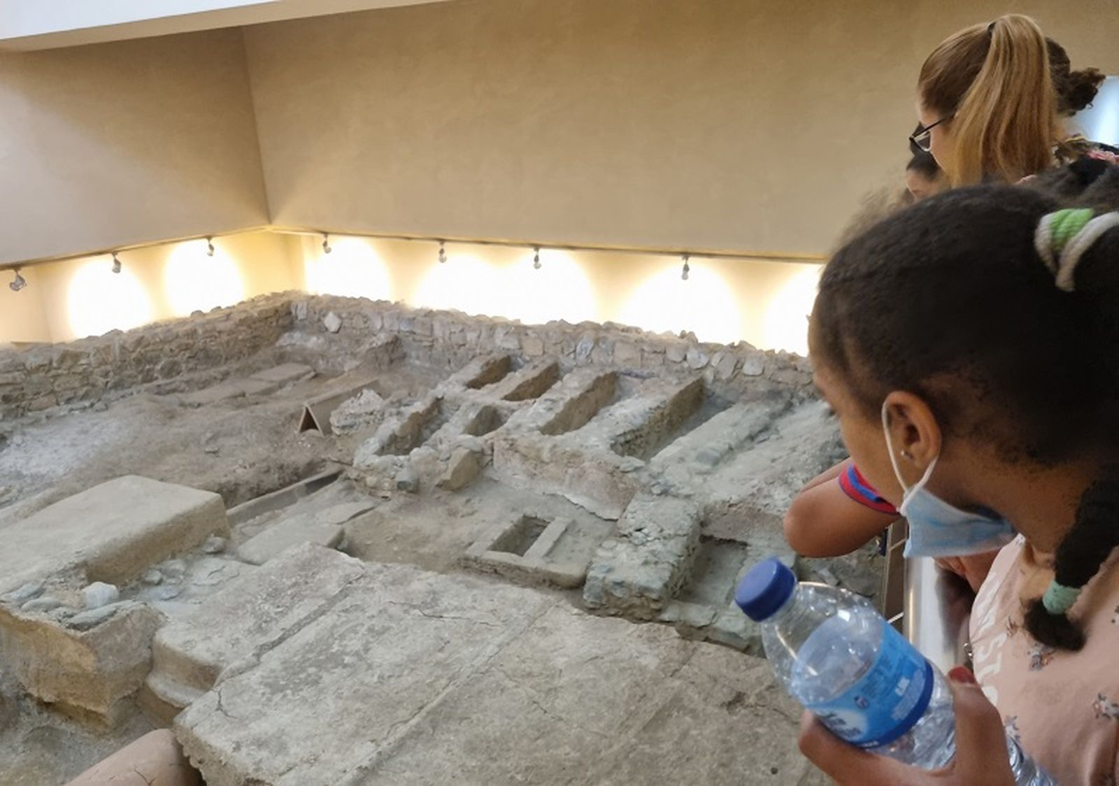 9747_20220526_173804