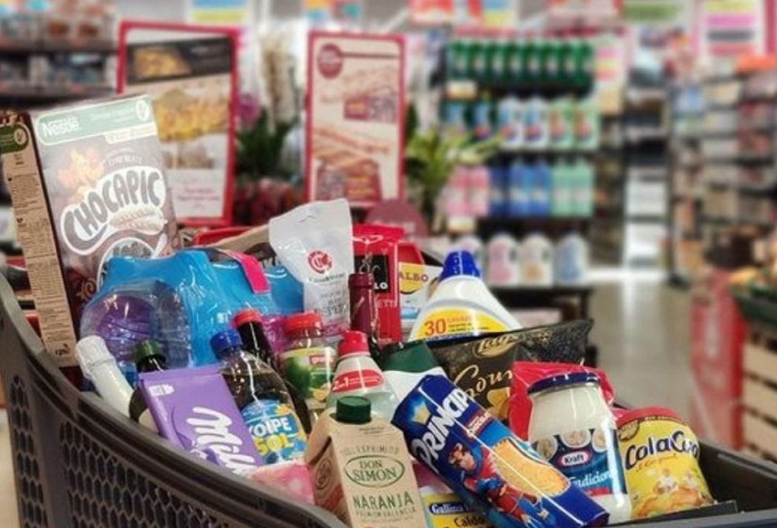 1667_311_44e6ll6cbbnvzpspbf74esj57m