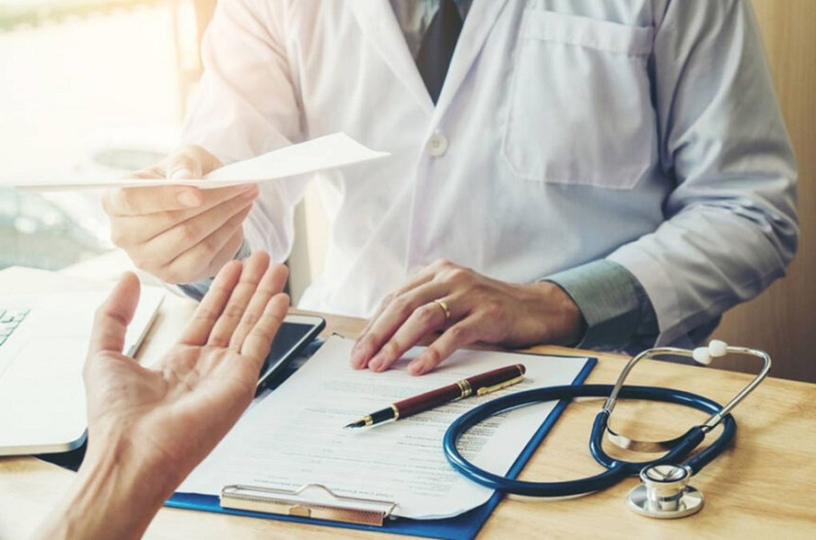 9076_baja_laboral-1-1024x581