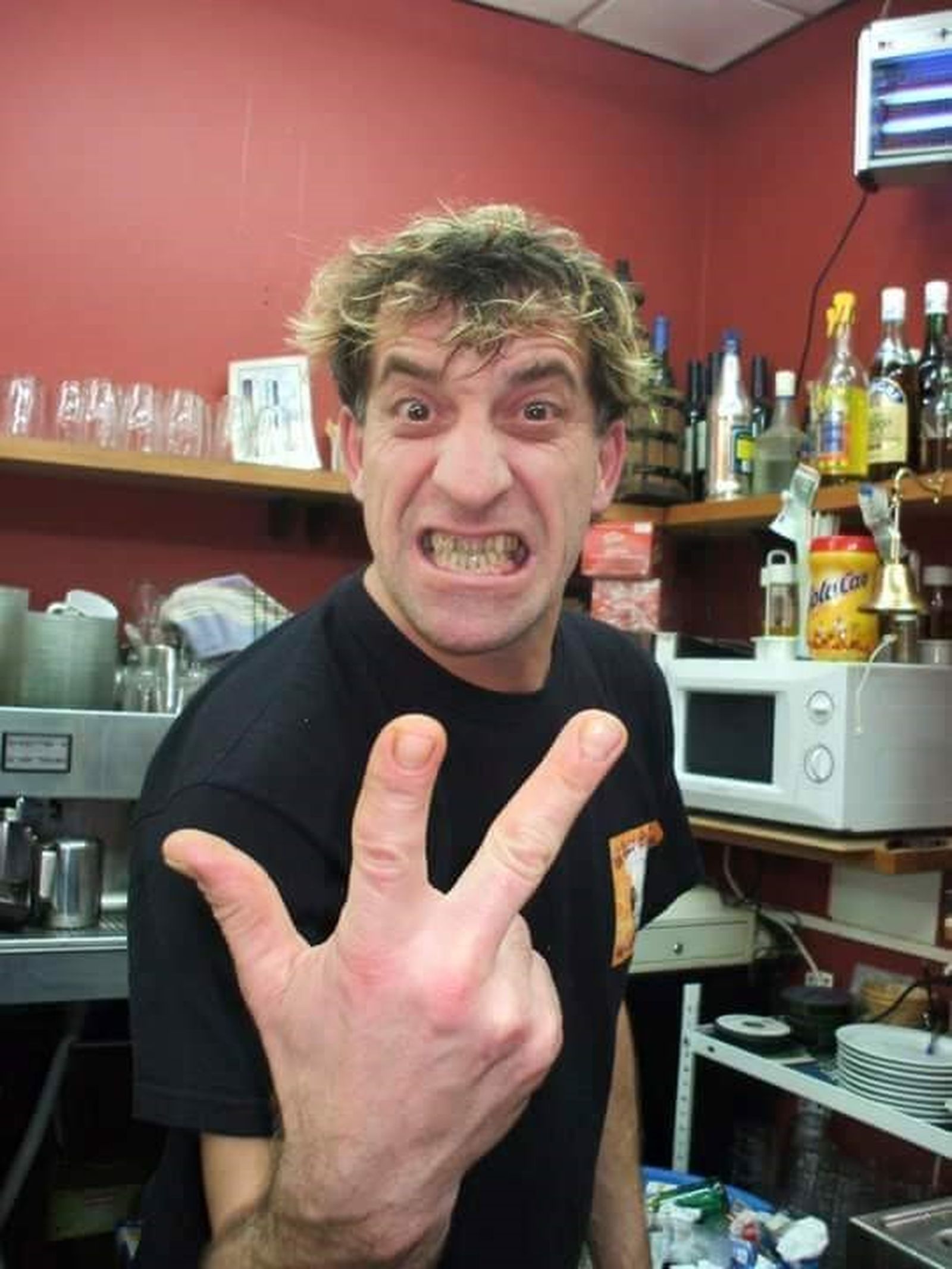 5566_whatsapp-image-2021-07-02-at-182641