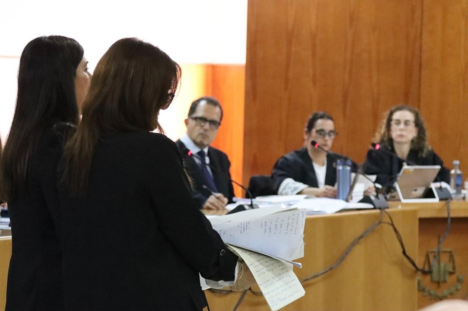 5080_whatsapp-image-2025-04-24-at-125800