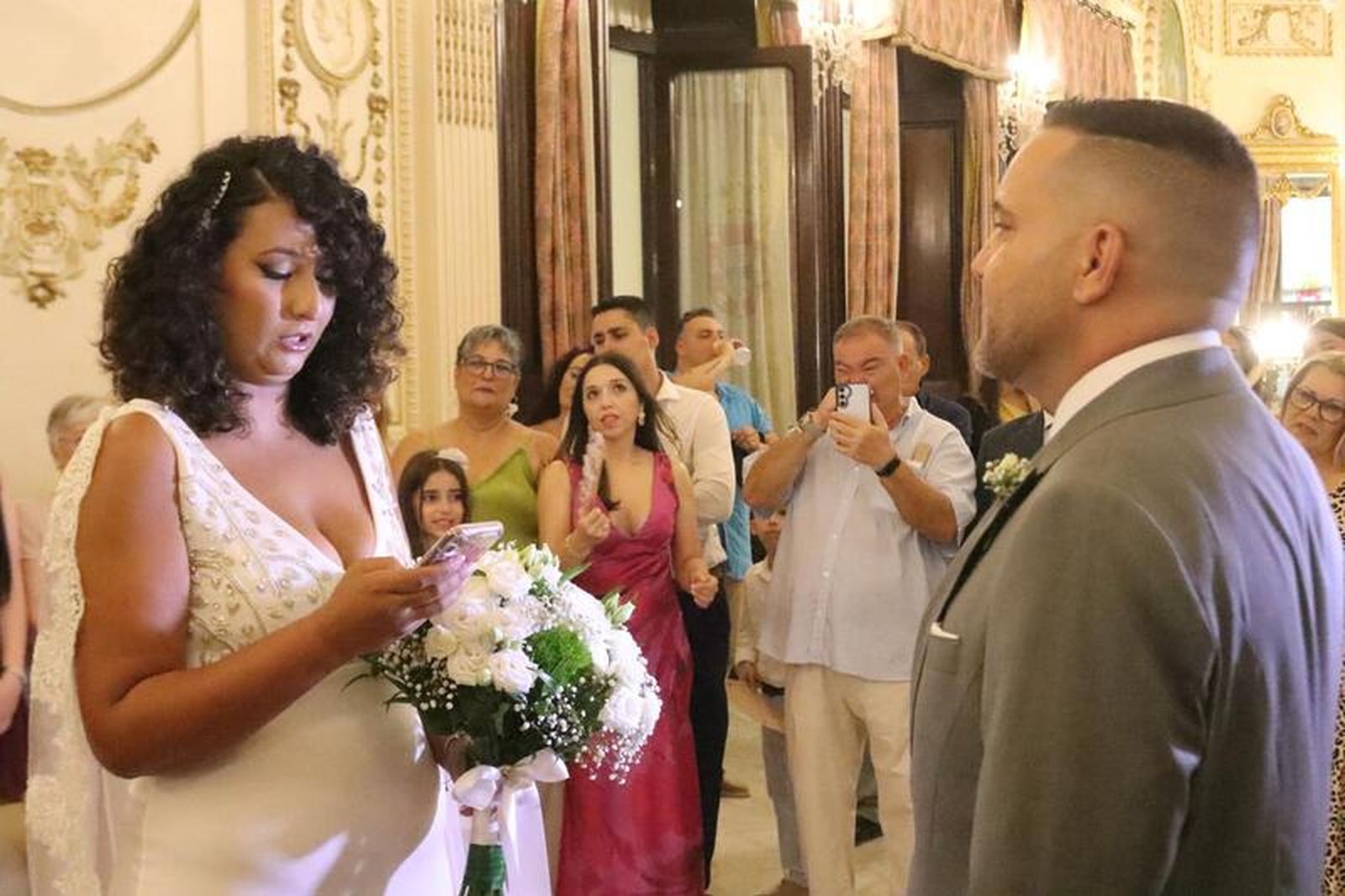 527_boda-salva-maria-ceuta-4