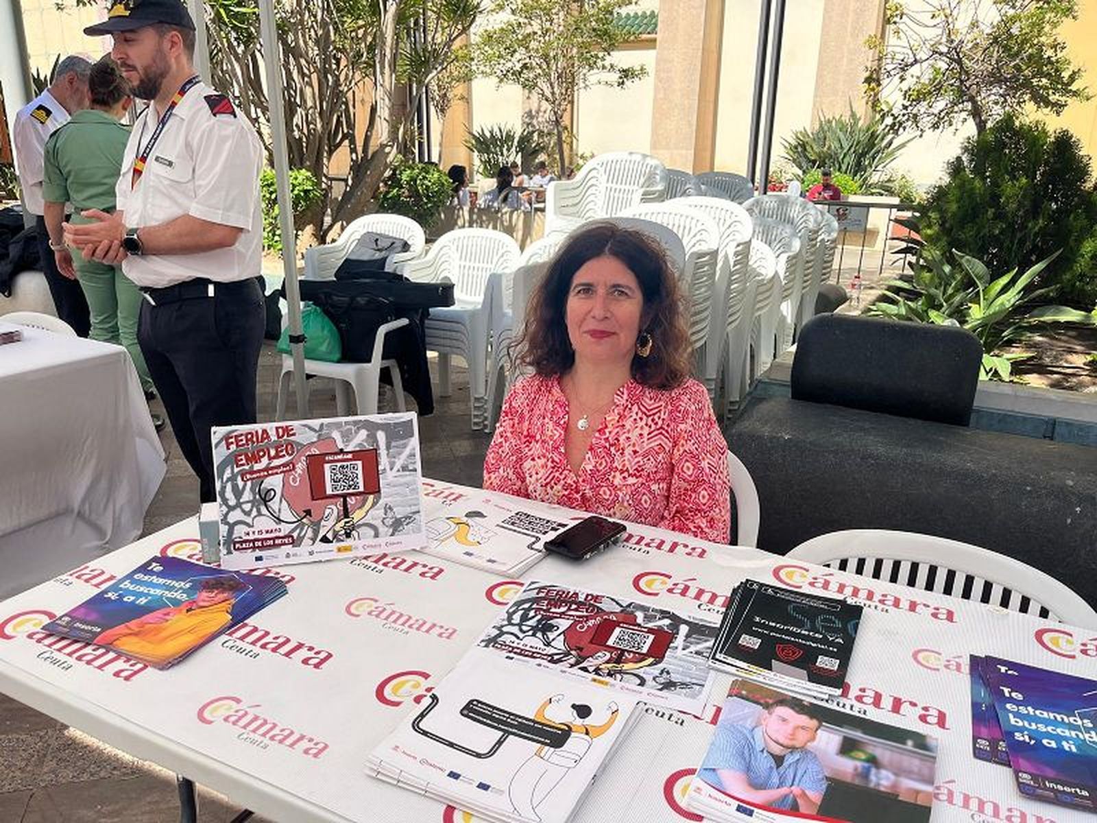 5175_whatsapp-image-2024-05-15-at-131549-3