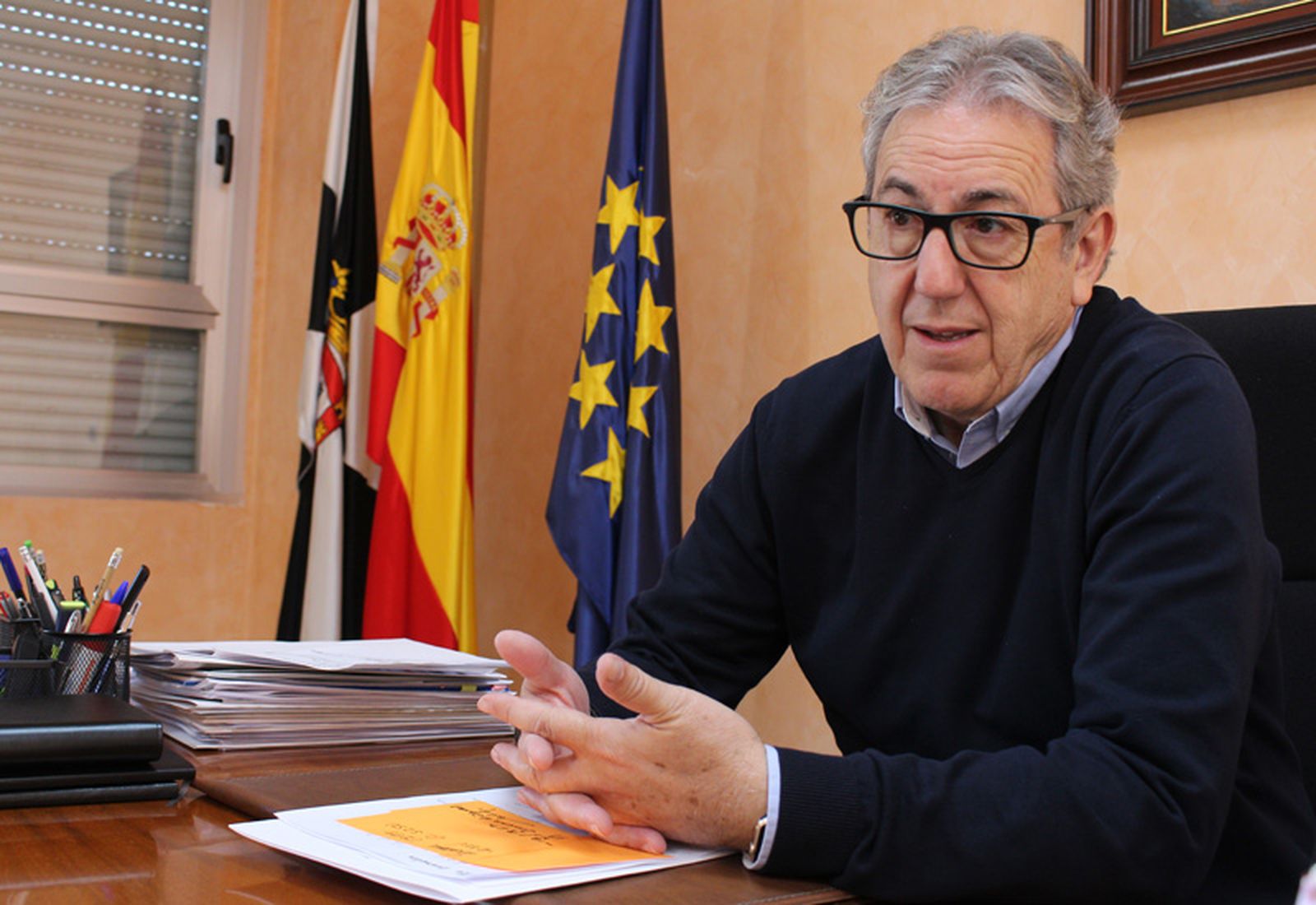 5365_javier-martinez-mec_001