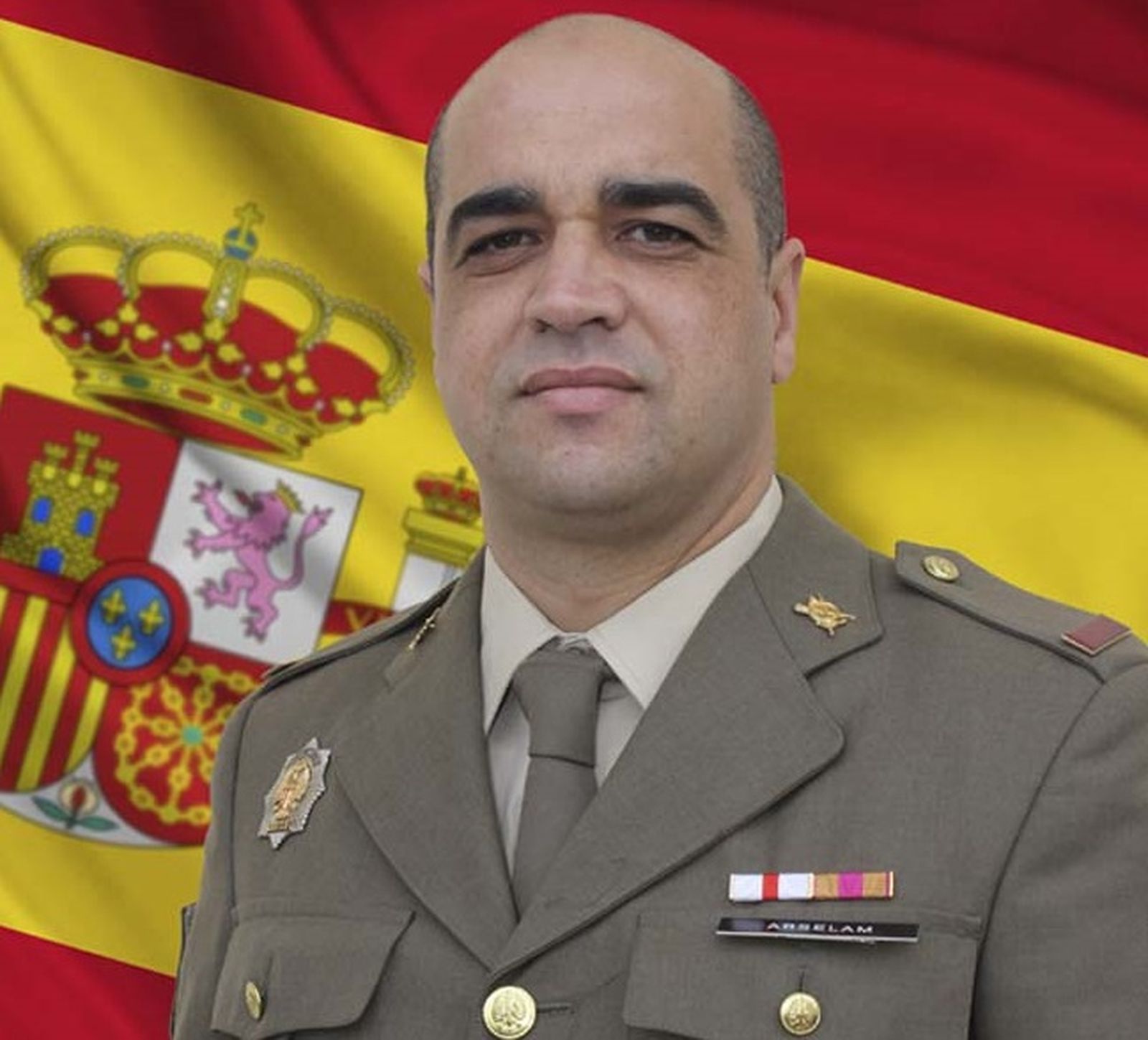 7121_eb02yehwsaa94lo