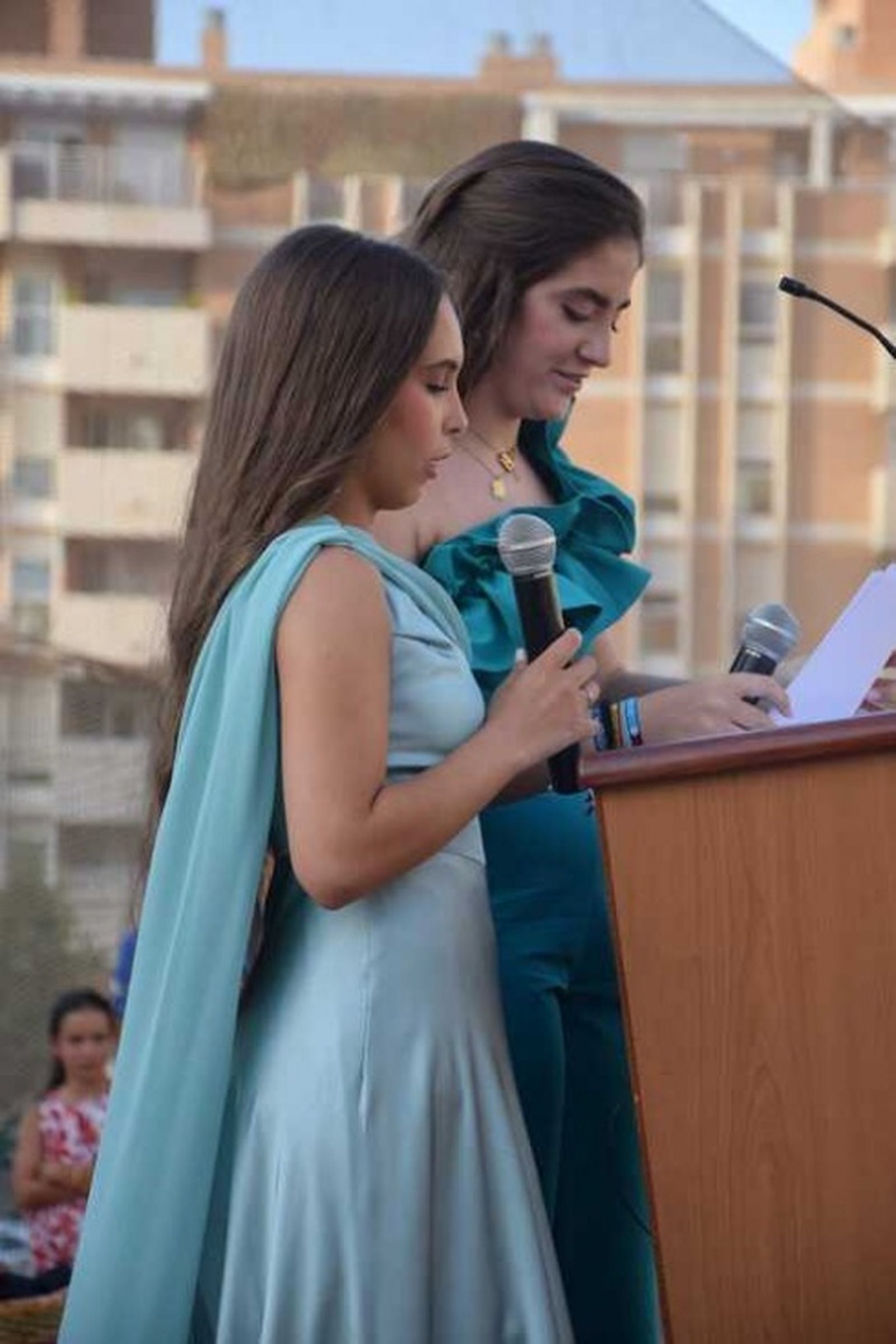 6446_whatsapp-image-2025-06-20-at-2143274_12_11zon