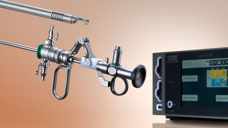 2772_3538537_rdax_80