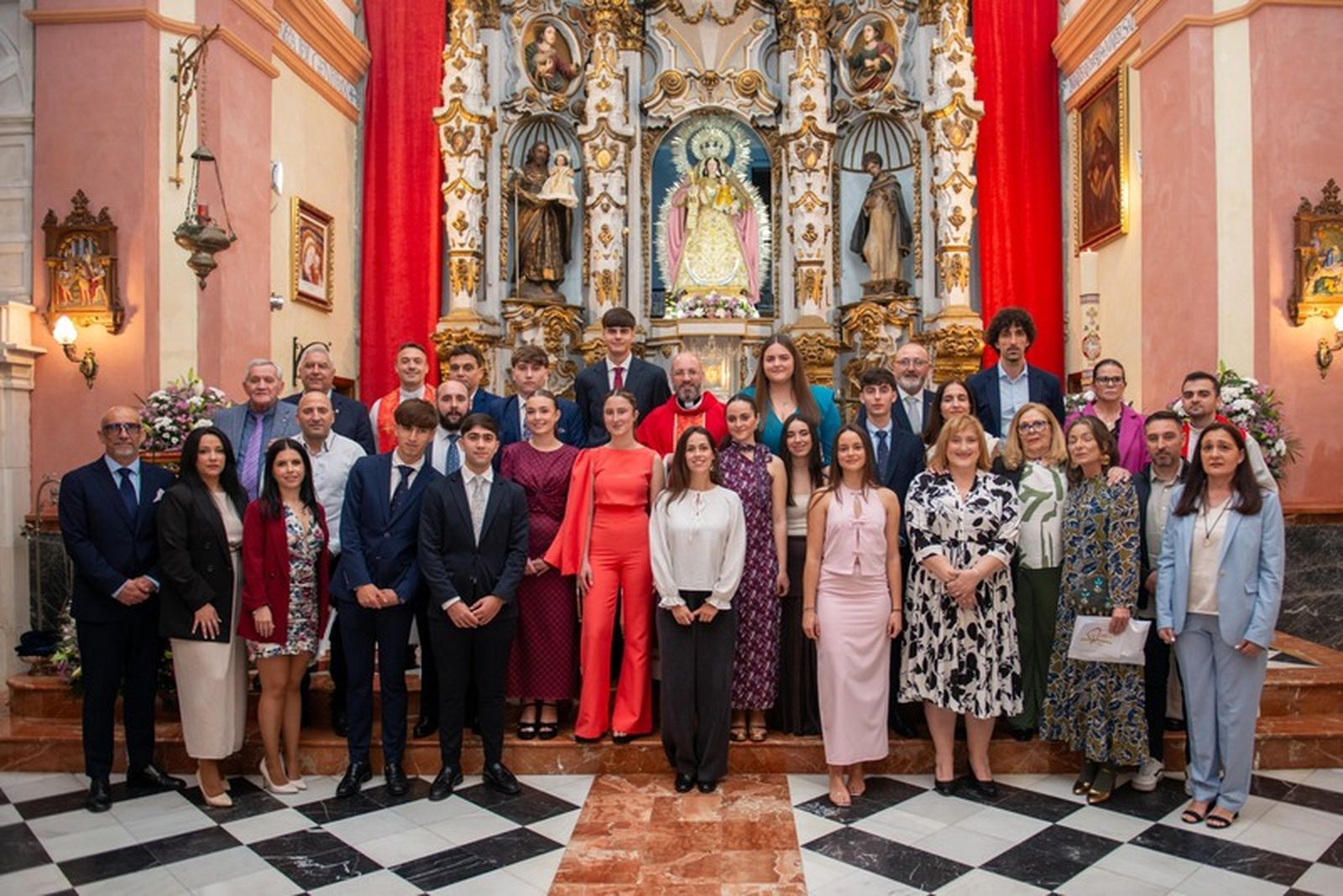 5863_3196c222-de66-450c-b1cb-93d94052c923