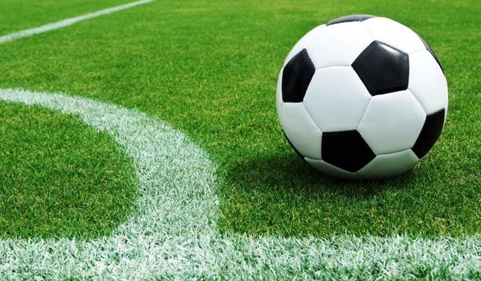 9126_liga-de-f7-2017-2018-ok-1170x684