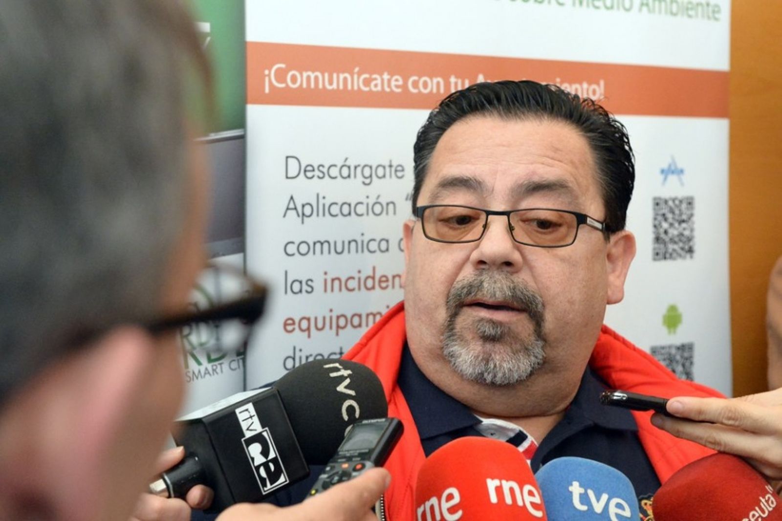 7015_gregorio-garcia-castaneda