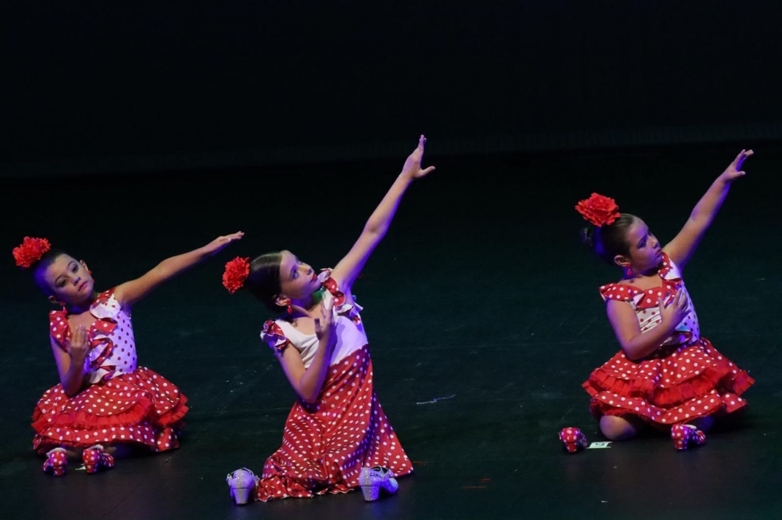 1756_img-20250622-wa0178