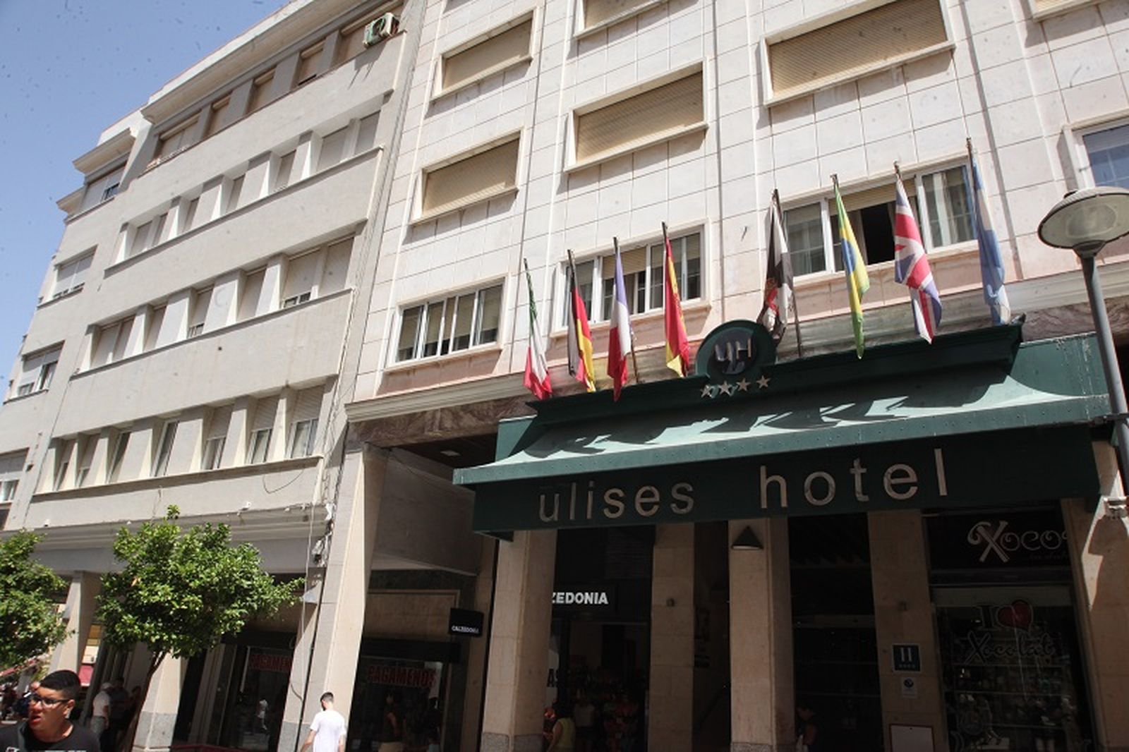 9587_ulises-hotel_1003