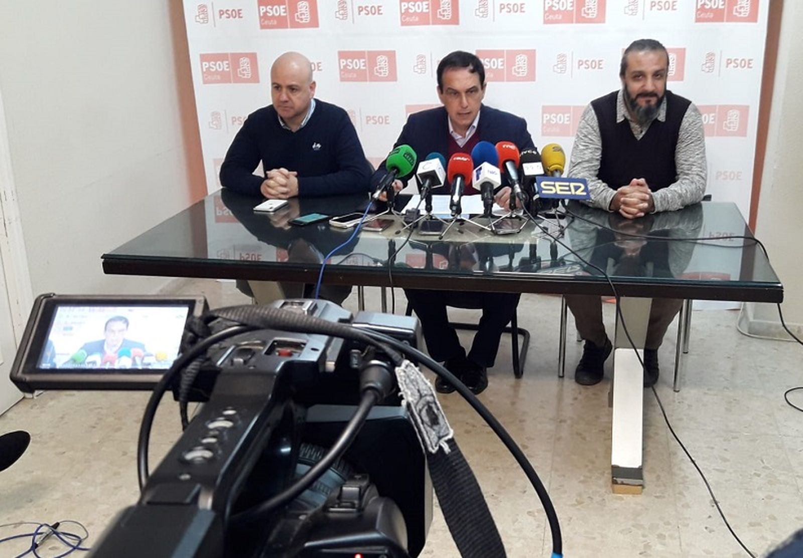 1883_whatsapp-image-2020-03-05-at-132010