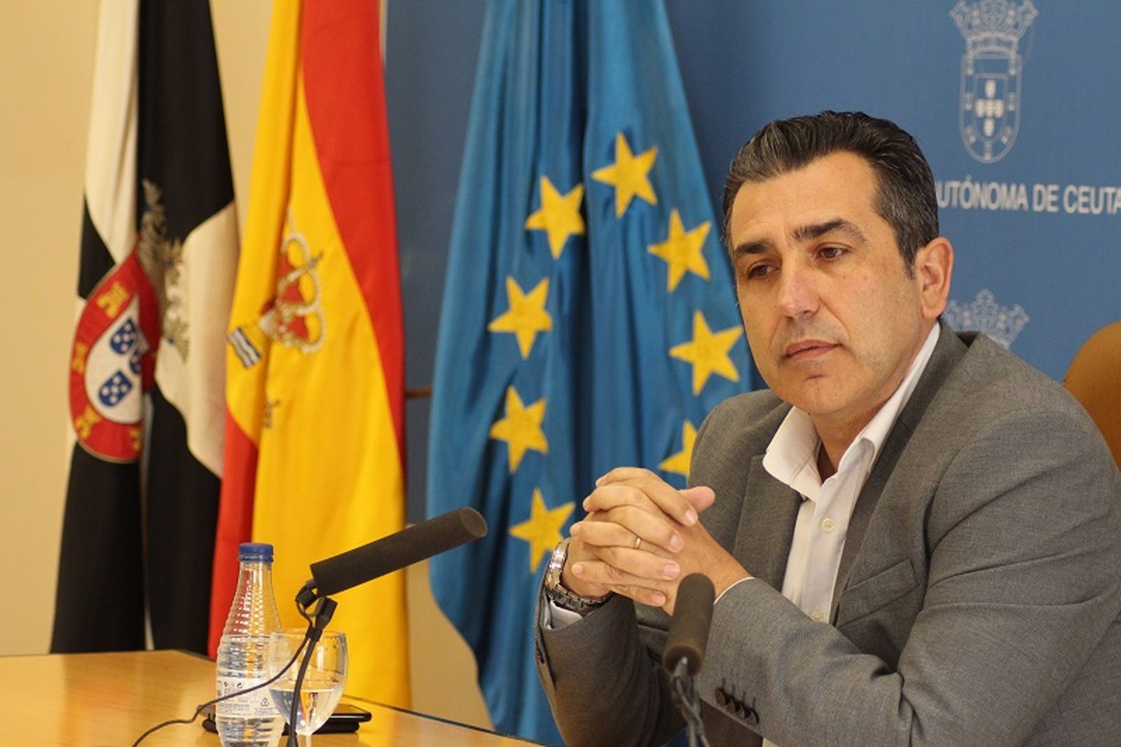 1173_rontome-comparecencia