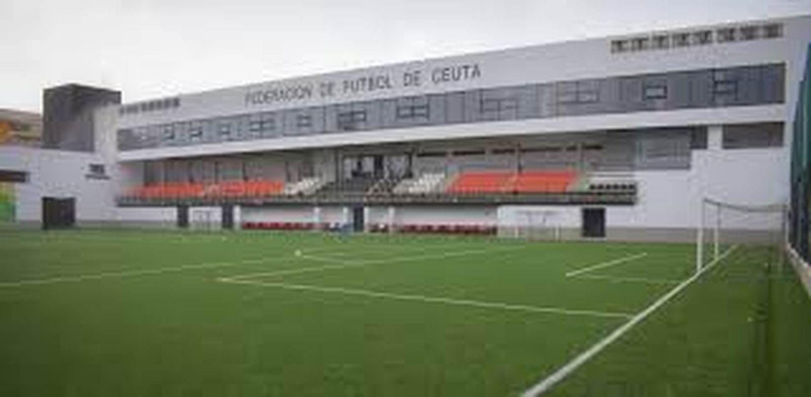 2181_foto-campo-futbol