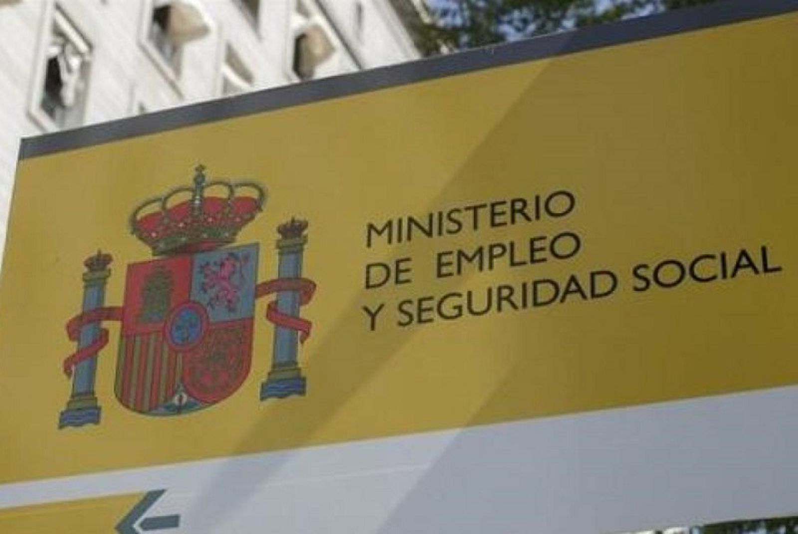 7939_seguridad-social-2