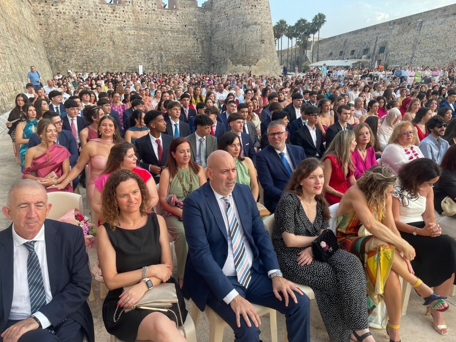 6970_img-20250621-wa0142