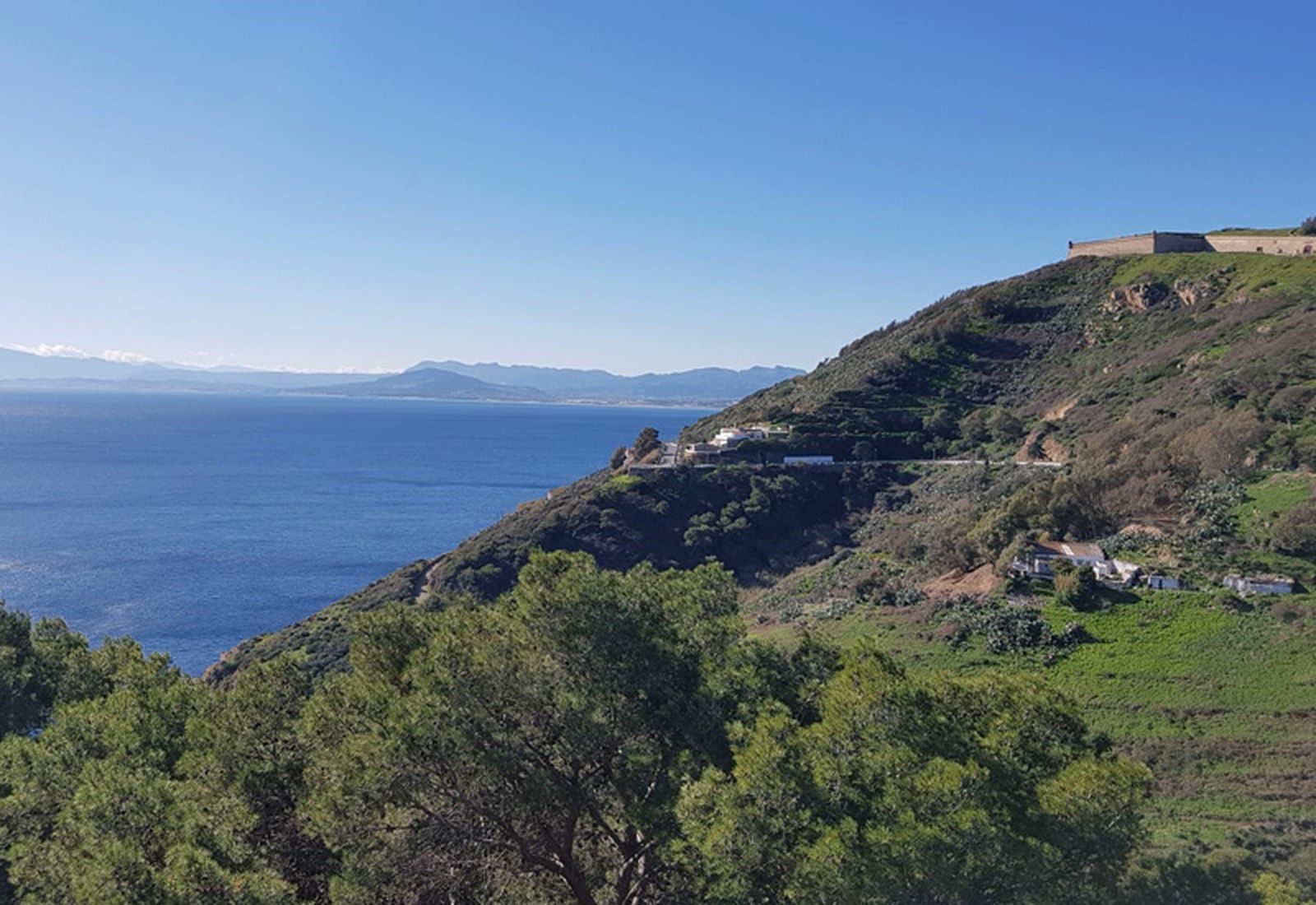 132_foto-del-articulo-de-opinion-de-carlos-anton